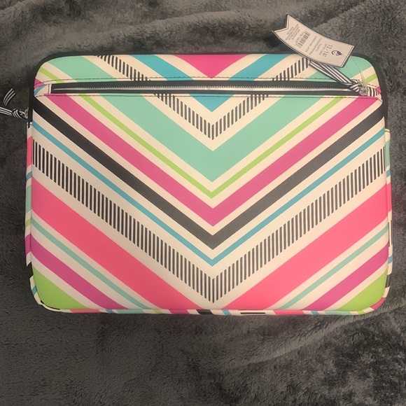 Laptop Sleeve 13-14”” - Picture 2 of 4